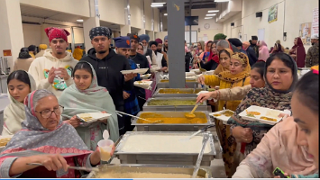 Screenshot 2026-01-15 125017