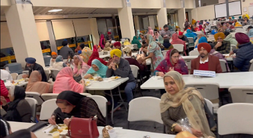 Screenshot 2026-01-15 125113