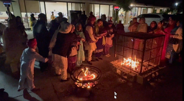 Screenshot 2026-01-15 125822