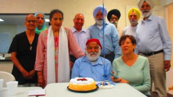 Balwant Singh Jhawar_198