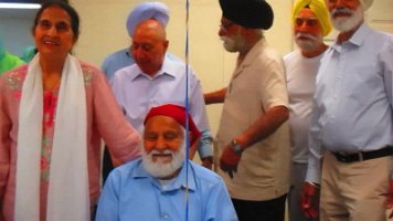 Balwant Singh Jhawar_201