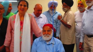 Balwant Singh Jhawar_202