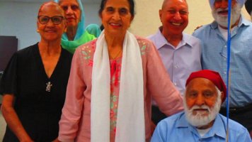 Balwant Singh Jhawar_203