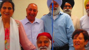 Balwant Singh Jhawar_208