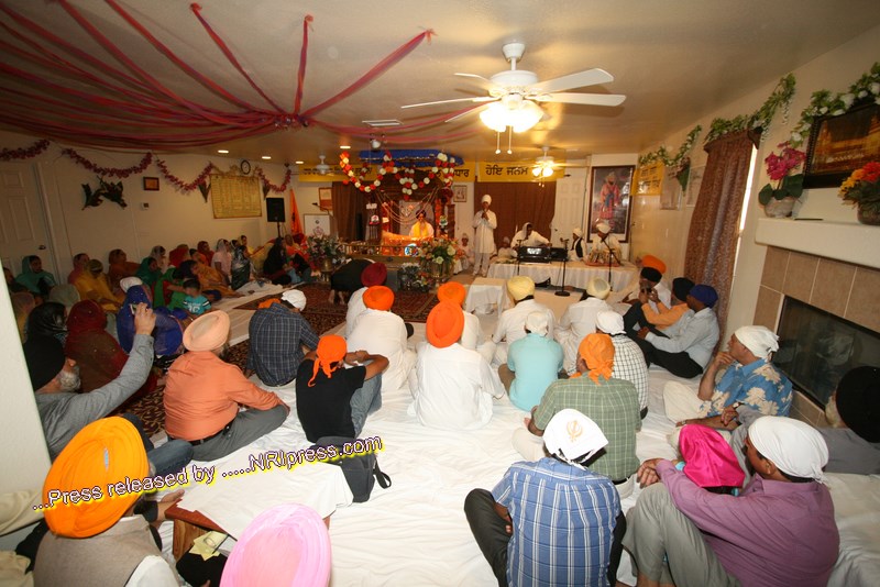 Gurdwara_Palm.Springs-011