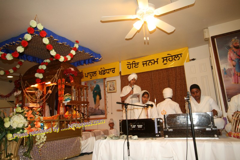 Gurdwara_Palm.Springs-026