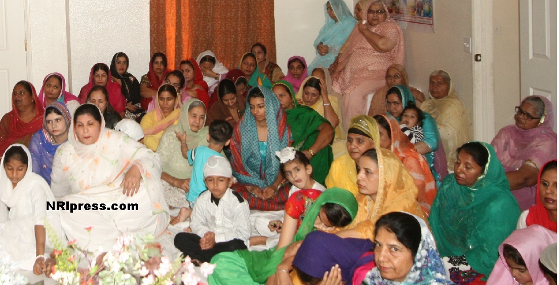 Gurdwara_Palm.Springs-037a