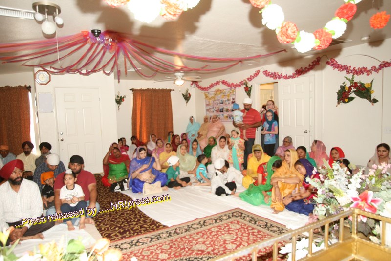 Gurdwara_Palm.Springs-041