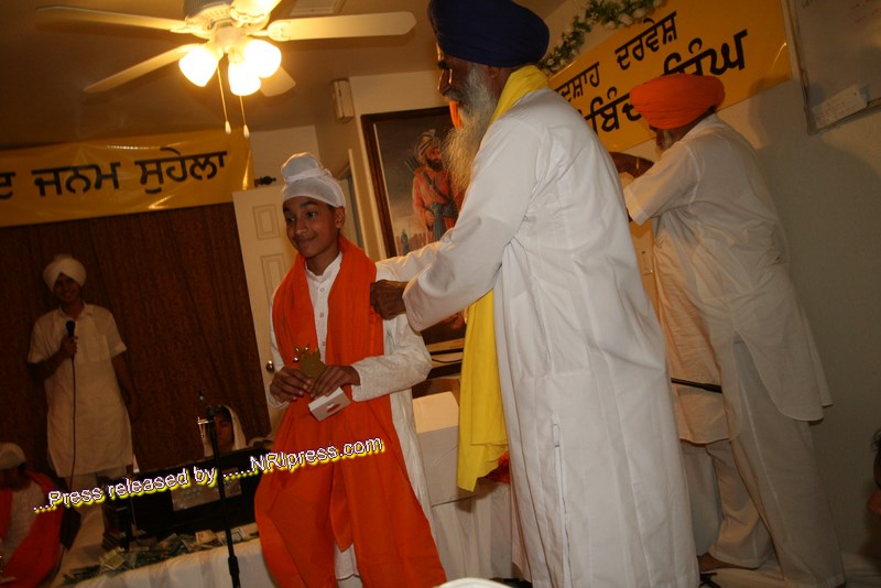 Gurdwara_Palm.Springs-052