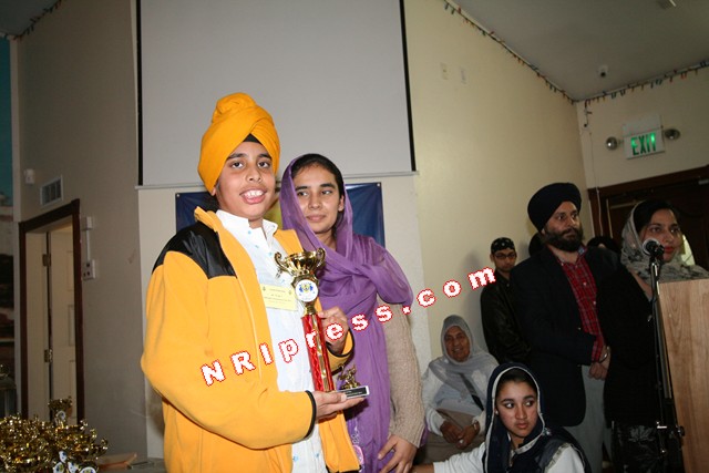 GURDWAR_RIVERSIDE-115