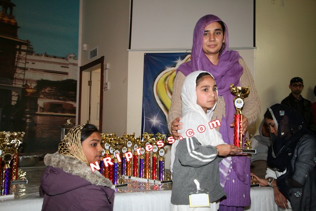 GURDWAR_RIVERSIDE-136