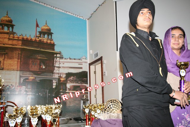 GURDWAR_RIVERSIDE-137