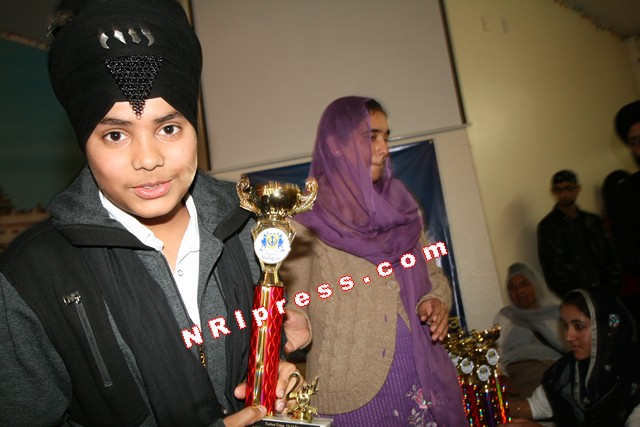 GURDWAR_RIVERSIDE-138