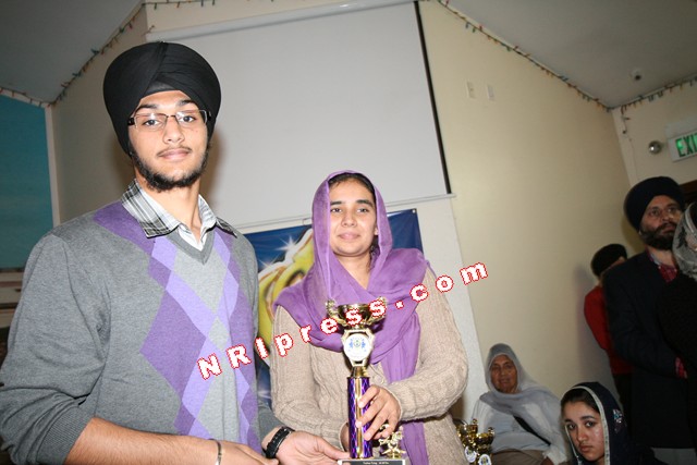 GURDWAR_RIVERSIDE-140