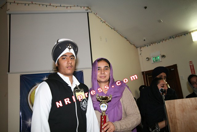 GURDWAR_RIVERSIDE-141