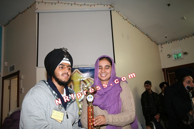 GURDWAR_RIVERSIDE-142