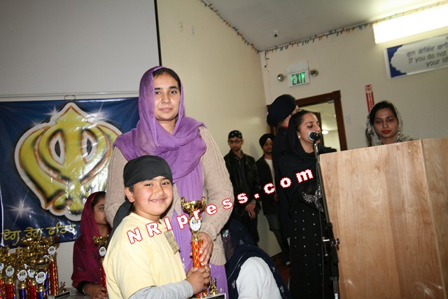 GURDWAR_RIVERSIDE-143