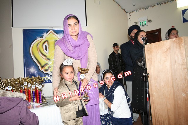 GURDWAR_RIVERSIDE-144