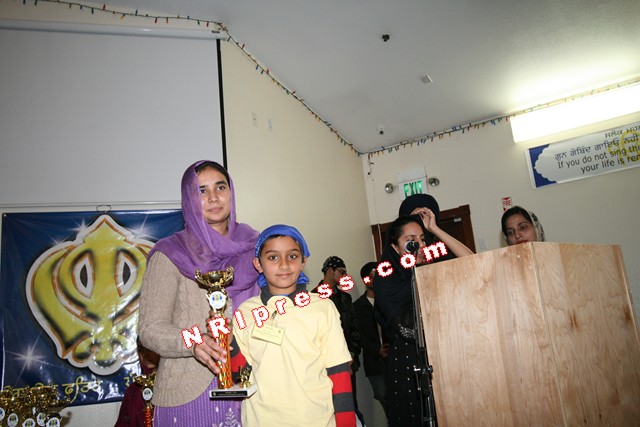 GURDWAR_RIVERSIDE-145