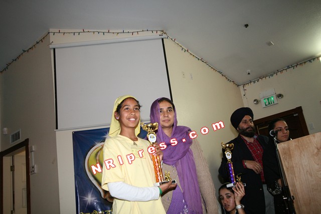 GURDWAR_RIVERSIDE-146