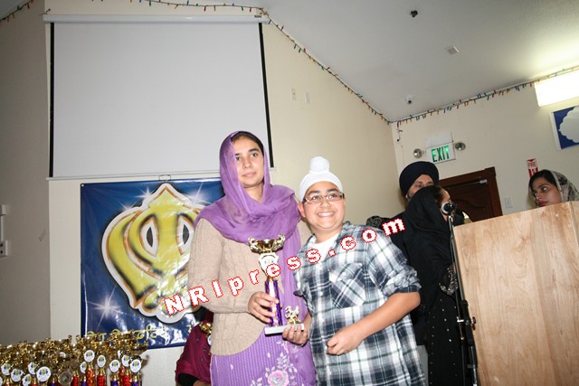 GURDWAR_RIVERSIDE-147