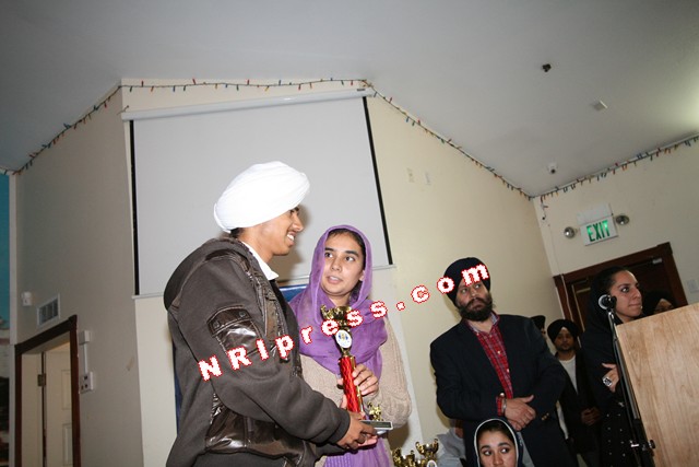 GURDWAR_RIVERSIDE-148