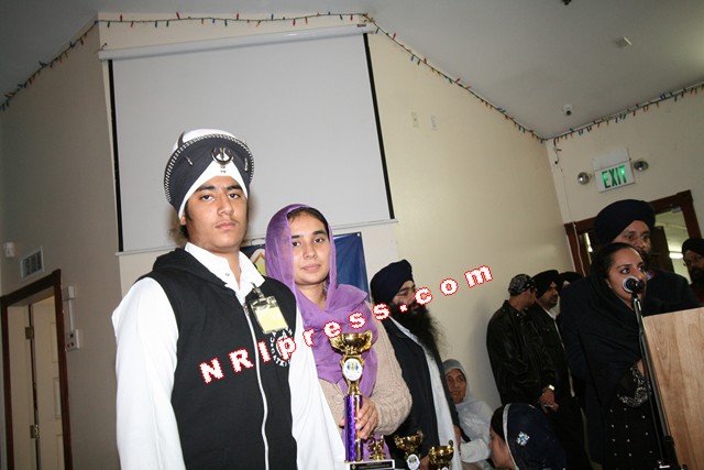 GURDWAR_RIVERSIDE-150