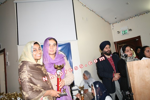 GURDWAR_RIVERSIDE-151