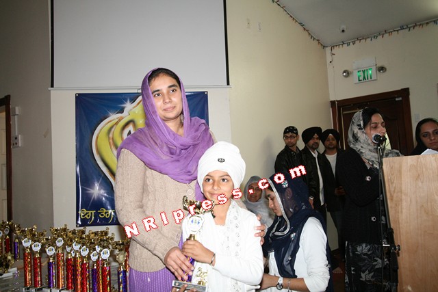 GURDWAR_RIVERSIDE-152