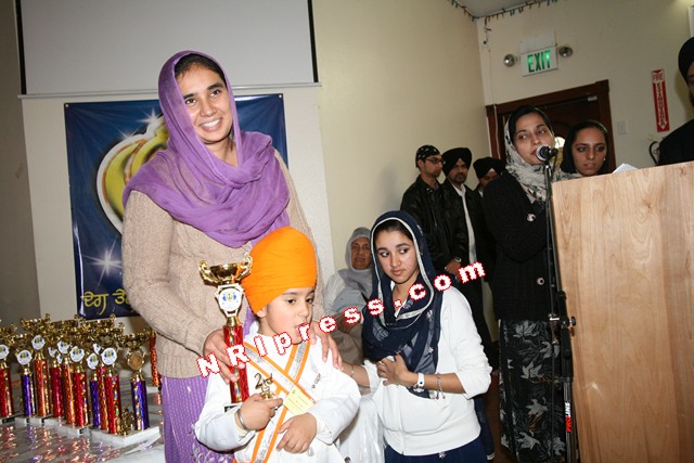 GURDWAR_RIVERSIDE-153