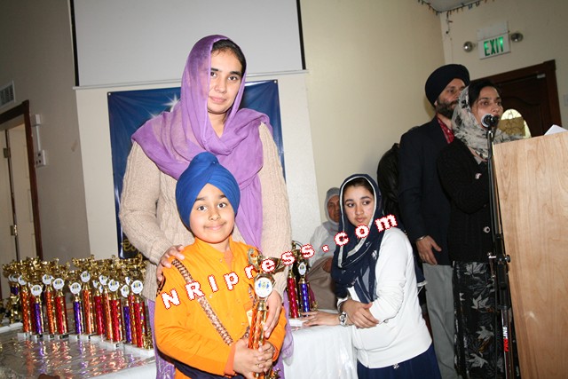 GURDWAR_RIVERSIDE-154