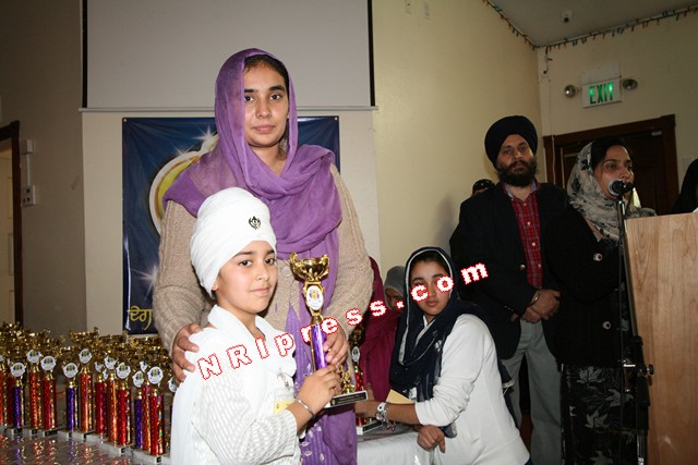 GURDWAR_RIVERSIDE-155