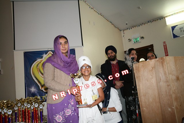 GURDWAR_RIVERSIDE-156