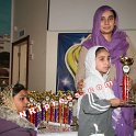 GURDWAR_RIVERSIDE-136