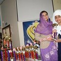 GURDWAR_RIVERSIDE-159