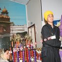 GURDWAR_RIVERSIDE-160