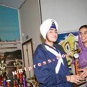 GURDWAR_RIVERSIDE-161
