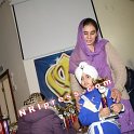 GURDWAR_RIVERSIDE-162