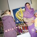 GURDWAR_RIVERSIDE-163
