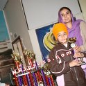 GURDWAR_RIVERSIDE-164