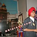 GURDWAR_RIVERSIDE-165