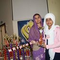 GURDWAR_RIVERSIDE-166
