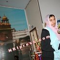 GURDWAR_RIVERSIDE-167