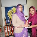 GURDWAR_RIVERSIDE-169