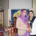 GURDWAR_RIVERSIDE-170