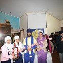 GURDWAR_RIVERSIDE-172