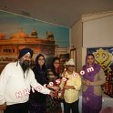 GURDWAR_RIVERSIDE-173