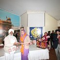 GURDWAR_RIVERSIDE-177