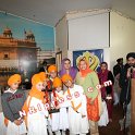 GURDWAR_RIVERSIDE-179