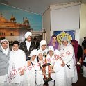 GURDWAR_RIVERSIDE-180